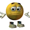 rizzthescripter