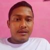 ewa.gunawan3