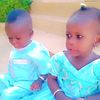 barakisa.diallo1
