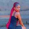 user7987306084704