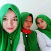 yena89bidan