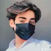 ah86482