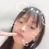 ella_felix1
