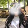 user84061722446841