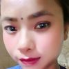 laxmi.rajbanshi8792