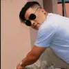 nirrai08