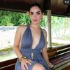 kimberly.loaiza.t12