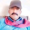 ibarimjan0
