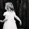 azaliyaa_s4