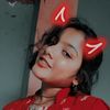 silpa.sharma6