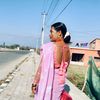dixit.chaudhary7