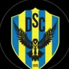 bekas_211