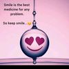sandhya6249