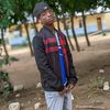 user1058566025973