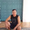 user719247892