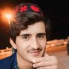 javid.afghan259