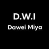 daweimiya2