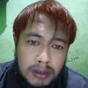 lanagejagat87
