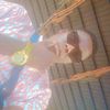 user43398003424197