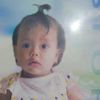 intan.inma