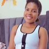 josephinedjemo