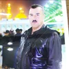 hajee_adnin