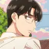 satomioka