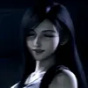 trisha_.officialacc0