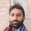rasheed.amand