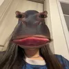 chim_tbvln
