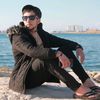 amer5301212