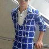 kyawkhant42023