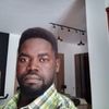 user7504541733113