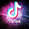 TIKTOK王