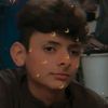 itsrajasufyan4