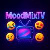 mood_mix_tv