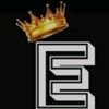 tiktok.com.eduardo1