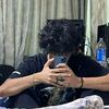 user487807197106