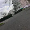 ilyas_6940