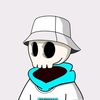 itz_ssasuke