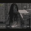 danna48504