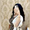 mj512160