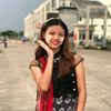 eaintshinthant9