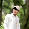 .tanbir512