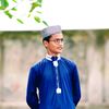md.julkar.neim