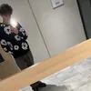 matys_lvs