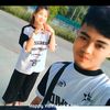 wai.phyo.aung4874