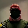 fg88_ty