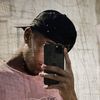 toufik_bt5