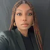🦄Nanya’s🦋ASMR✨🌬️